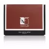 Tvirtinimo rinkinys Noctua NM-AM5/4-MP83 Black Chrome lizdui AM4 AM5