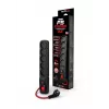 ACAR F5 POWER Black 5 lizdai 230 V 10 m