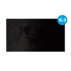 NATEC NFP-2287 privatumo filtras 40,6 cm (16 inch) monitoriui/nešiojamam kompiuteriui, berėmis, 2H