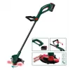 Podkaserė Bosch Easy Cut