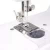 Siuvimo mašina Tristar SM-6003 – elektrinė, 14 siūlių, 1 sagos skylutė
