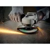 Kampinis šlifuoklis Black & Decker KG1202K