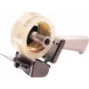 3M H150 rankinis volelis / lipniosios juostos dozatorius modeliams 84660/84661