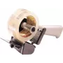 3M H150 rankinis volelis / lipniosios juostos dozatorius modeliams 84660/84661