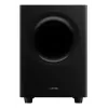 Xiaomi Soundbar Pro 2.1 kanalas, 300W