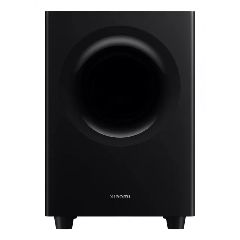 Xiaomi Soundbar Pro 2.1 kanalas, 300W