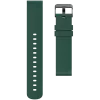 Canyon SW-58 Chatter išmanusis laikrodis su Bluetooth skambučiais, IP67, AI asistentu