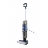 Stick siurblys Shark WD100EU, sausas ir šlapias valymas, 170 W, 7,62 m laidas, 4,9 kg