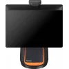POS sistema SUNMI T2s 15,6 col. liečiamasis ekranas Android 4GB RAM