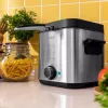 Cecotec 3102 1,5 L virdulys