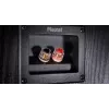 Magnat Monitor S30 2 krypčių kolonėlės (2 vnt.) 100 W RMS, 8 Ω, 34–38000 Hz, juodos