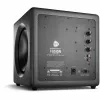 Wavemaster FUSION Subwoofer pilkai akmens spalvos mažmeninė
