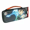 Nešiojamas dėklas FR-TEC Switch Premium Bag Demon Slayer Water Breath DSSWPBWAT