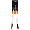 NEO tools 15-251 genėjimo žirklės