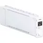 Epson UltraChrome PRO6 rašalo kasetė 1 vnt. Originalus Standartinis derlius Foto juoda