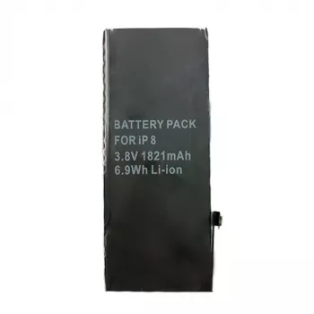 Baterija Apple iPhone 8 1821 mAh