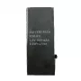 Baterija Apple iPhone 8 1821 mAh