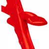 Žoliapjovė Einhell GC-ET 2522