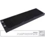 Alphacool ES Aliuminis 420 mm T27 - (Tik pramonei) (14433)