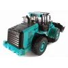 Elektrinis RC ekskavatorius Amewi 22540 1:16 2000 mAh