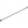 Montavimo rinkinys aliuminis DeLOCK 66178 juodas