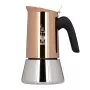 Bialetti New Venus 6TZ Varinis Moka puodas