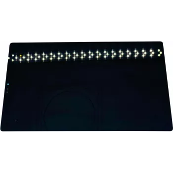Planšetinis kompiuteris Lenovo Tab M10 HD 2nd Gen 10.1 colio 1920x1200 ekranas