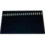 Planšetinis kompiuteris Lenovo Tab M10 HD 2nd Gen 10.1 colio 1920x1200 ekranas