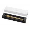 Automatinis plunksninis rašiklis Pelikan Jazz Noble Elegance P36