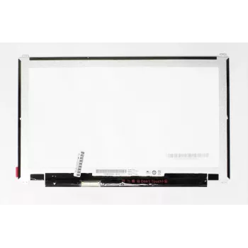 LG LC300662 originalus komponentas