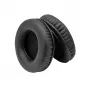 Ausinių pagalvėlės Tellur Voice 510N/520N, keitimo pora, modelis T-MLX47751
