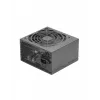 Maitinimo blokas TACENS ANIMA APB650 80+ Bronze 650W ATX, viena +12V magistralė, moduliniai kabeliai