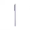 Samsung Galaxy A37 5G 17 cm (6,7 colio) Dual SIM USB Type-C 8 GB 256 GB 5000 mAh Levandų