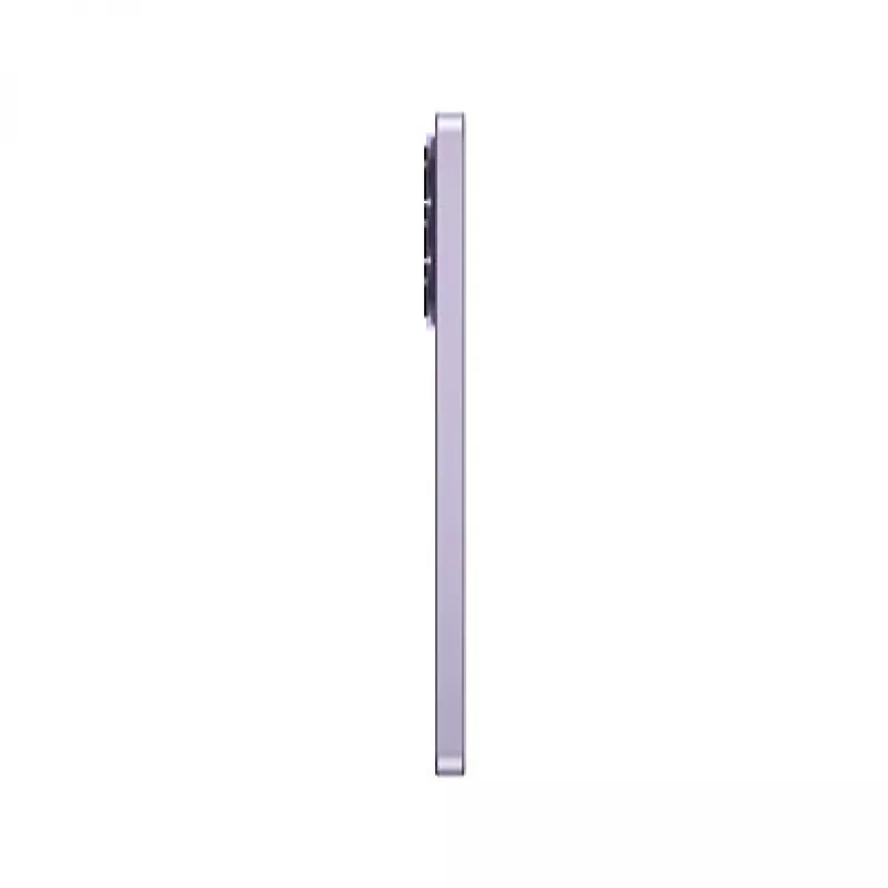 Samsung Galaxy A37 5G 17 cm (6,7 colio) Dual SIM USB Type-C 8 GB 256 GB 5000 mAh Levandų