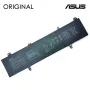 ASUS NB431199 – Baterija nešiojamam kompiuteriui, 42 Wh, 3653 mAh, 11.52 V