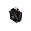 ENDORFY Fera 5 Black oro aušintuvas (EY3A011)