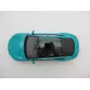 Lieto modelio automobilis Xiaomi SU7 1:18 – surinktas klasikinis automobilis, 278×108×81,5 mm