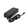 Green Cell AD139P universalus maitinimo adapteris / keitiklis 90 W juodas