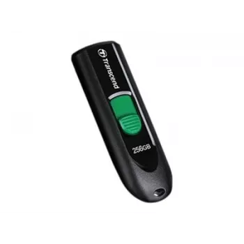 Transcend JetFlash 790C 256GB USB 3.2 Gen 1 atmintukas (TS256GJF790C)