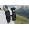 DJI Osmo Pocket 3 Išplėtimo adapteris, 49,4 x 58,5 x 60 mm (969897)