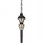 Bosch 2 609 390 590 gręžtuvo priedas – adapteris skyliniam pjūklui