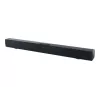 Garsiakalbis Soundbar Muse M-1520SBT 50 W