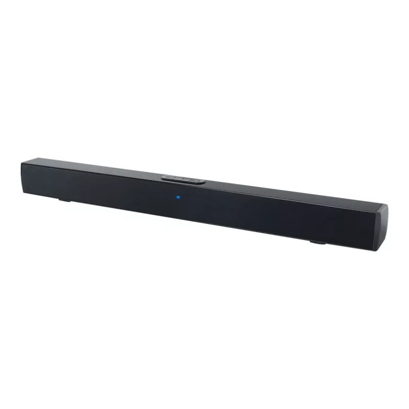 Garsiakalbis Soundbar Muse M-1520SBT 50 W