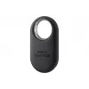 Samsung Galaxy SmartTag radimo žymeklis Graphite
