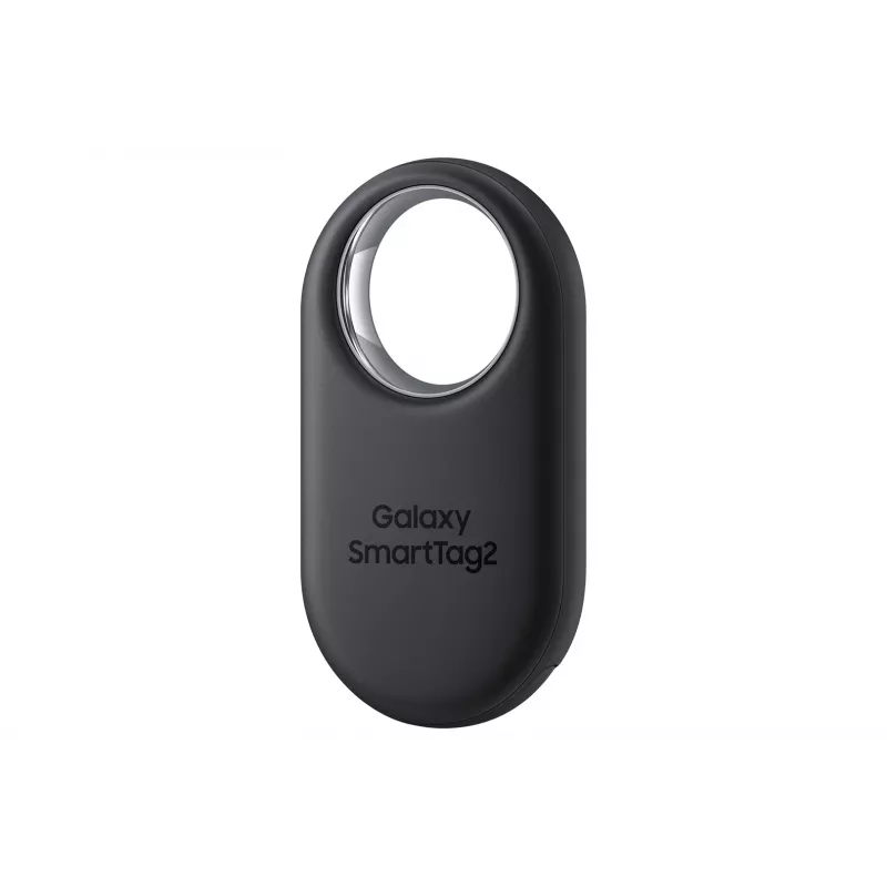 Samsung Galaxy SmartTag radimo žymeklis Graphite