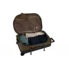 Thule 5604 Chasm ratukinis krepšys 110L Deep Khaki