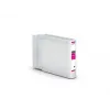 Originalus Epson rašalo kasetė C13T04A34N, purpurinė, skirta WF‑C8190 / WF‑C8690 (ypač didelės išeigos)