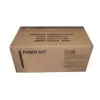 Kyocera FK-5365 Fuser Įrenginys