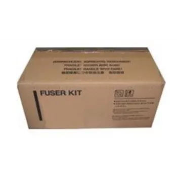 Kyocera FK-5365 Fuser Įrenginys