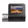 70mai Dashcam A510-1 1080P Full HD su naktiniu matymu